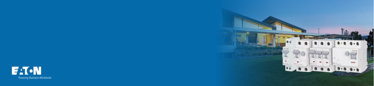 promo-banner